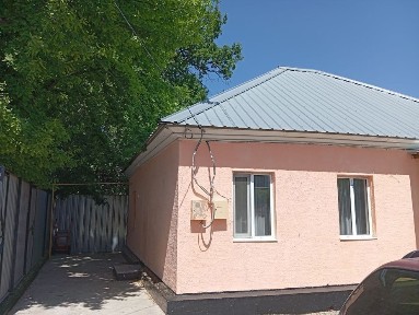 Продаётся дом по лучшей цене