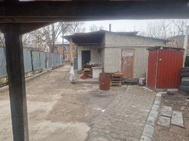 Продам дом для больших семье, в центре Казцике вся коммуникация рядом.