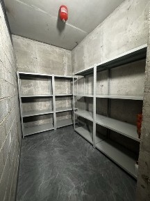 Продам кладовку для хранения вещей