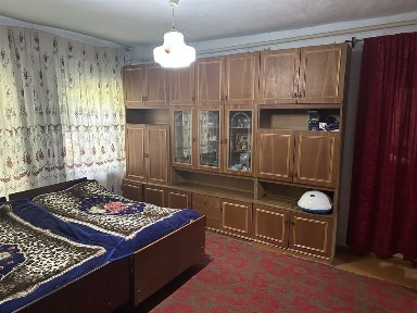 Продается дом в селе Нурлыкент (возможен обмен на квартиру в г. Тараз)