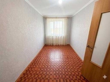 Продается 2-х квартира с раздельной планировкой в Сортировки
