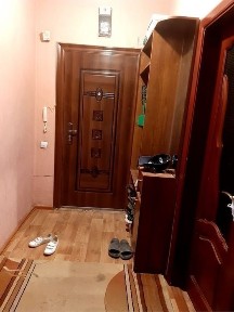 Карагандинская область, Сатпаев