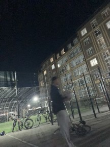 Продается 2 х комнатная квартира