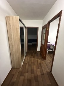 Сдам квартиру микрарайон Наурыз