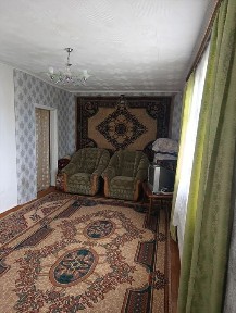 Костанайская область, Аулиеколь