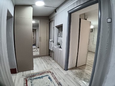 Продаем дом 5 комнат