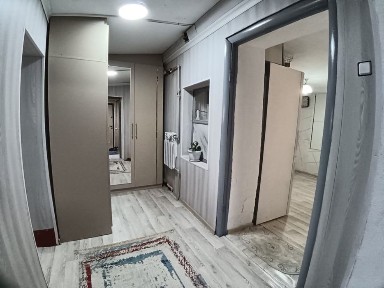 Продаем дом 5 комнат