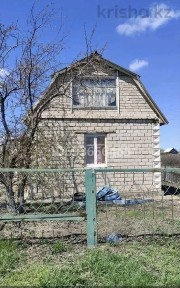 Продам дачу живопись на месте зелёный Бор.
