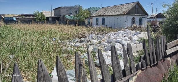 Продам дом ( возможен обмен)