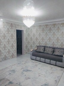 Продам Дом в хорошем состояний