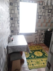Сдам квартиру по суточно и по часам