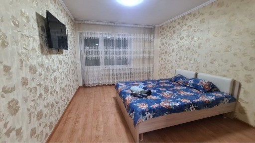 Час1000 Республика Сейфуллина Артем дв Жастар