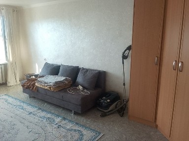 Сдам в аренду долго срочный квартиру