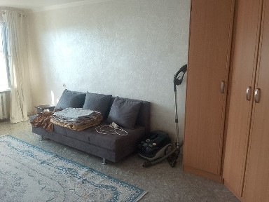 Сдам в аренду долго срочный квартиру