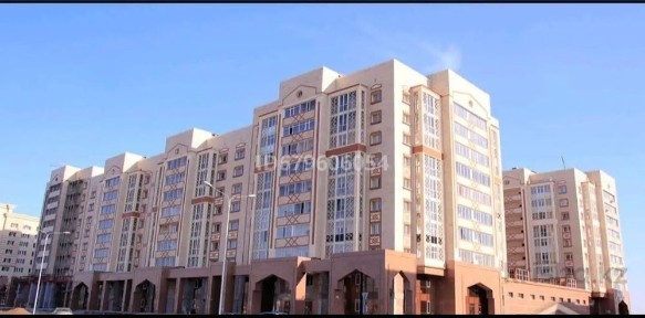 Сдам комерческое помещения под магазины, бутики, офисы, склады