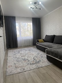 ЛЮКС 1, 2 ком. Комманд. документы пакет. ЭСФ
