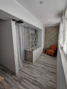 Сдам 1км квартиру