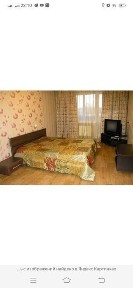Костанайская область, Аркалык