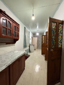 квартира 3 комн