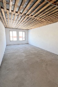 Продам частный дом 172 кв