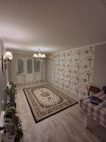 Пролам 2 к. кв на Электроне