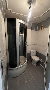 Продам 1 комнатную квартиру