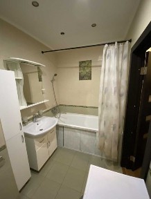 Сдам 1 комн. кв район Косшыгулулы, Мечта