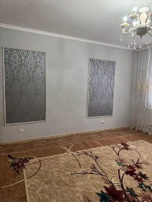 Сдается 2-комнатная квартира Чистая, уютная, в хорошем состоянии.