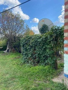 Срочно! Продам коттедж в с. Петерфельд. 11 соток, баня, гараж. Торг