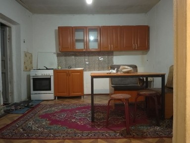 КвартираШанырак 2 Алатауский район