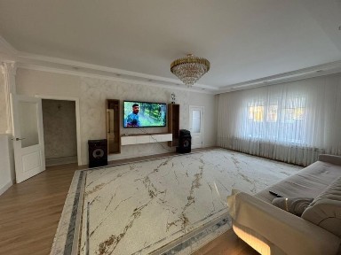 Дом ск сарбаза 473Б