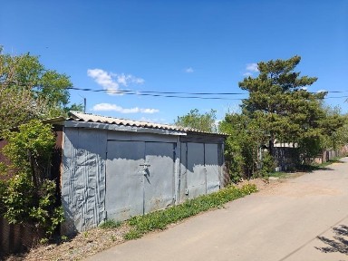 Продам 3 комнатную квартиру
