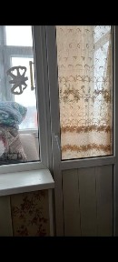 Продам квартиру в хорошем состоянии