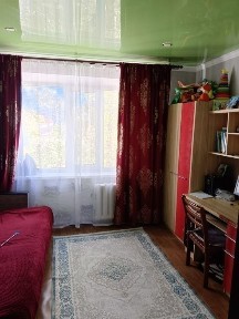 Квартиры, квартира