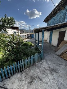 Продам дом станция