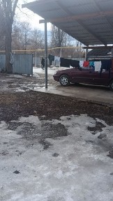 Уй сатылады! Срочно