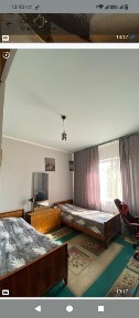 Продается 2-х кв 8мик 17д