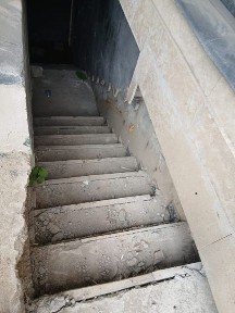 Продаётся коммерческое помещение