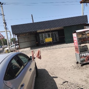 Продам оборудованный бутик