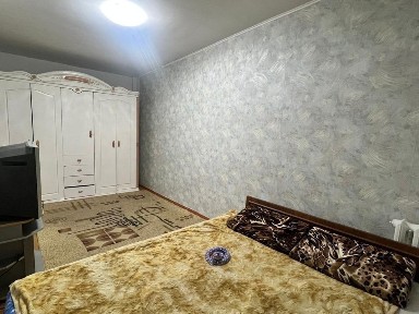 Сдам квартиру на длительный срок