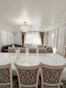 Дом продам Юго-Восток.