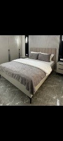 Район классный, в центре 11 улица