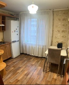 Сдам 2х комнатную квартиру