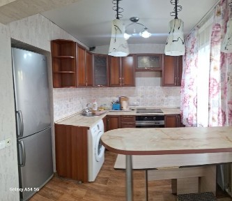 2х комнатная 15000 т