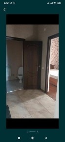 Продаем готовый бизнес, баня или обмен срочно