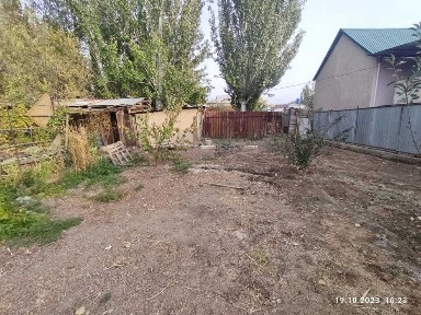 Срочно Продам дом в хорошем районе
