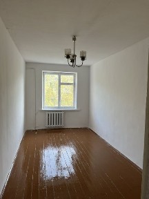 Продам 2х комнатную квартиру