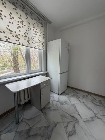 Сдается 2 комн. квартира