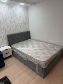 Продам 1 ком квартиру