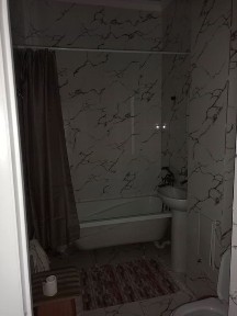 Продам 1комнатную квартиру
